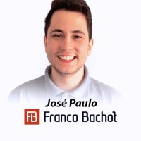 José Paulo Leite