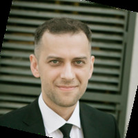 Janos Torok