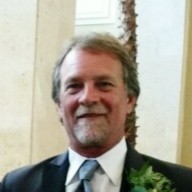 James Ewert