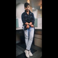 Aditya Mani Tripathi