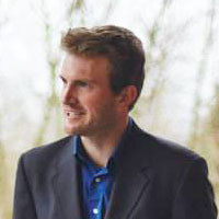 Dan Beyer