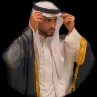 Fahad Almunajem, Ifce
