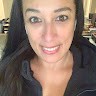 Eileen Marsland