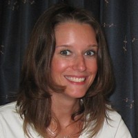 Jana Klúčovská