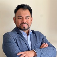 Javier Buendia