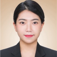 양윤선