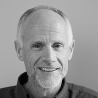 Dr. David Lawson
