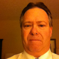 Greg Gaudig