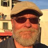 Marcel Messerli