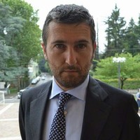 Claudio Vicari