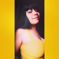 Maylet Gómez Mendoza