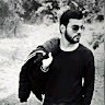 Manish Mehra