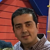 Rodrigo Gutiérrez López