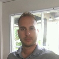 Matt Batrla