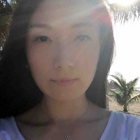 Dandan Yu