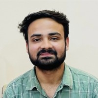 Aniket Gour