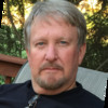 Randy O'Connor