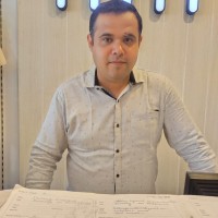 Aman Batra