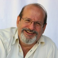 LUIS ANTONIO BRITO LEAL