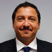 Santino Biviano