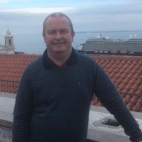 Kenneth O'Callaghan