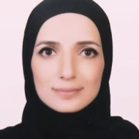 Maha Barbar