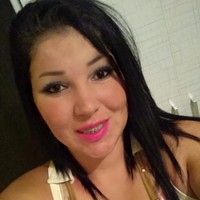 Carla Daiane