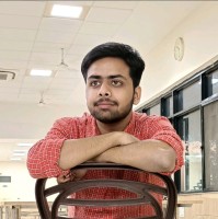 Shashank Nigam