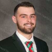 Matthew Spolidoro