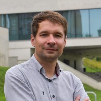 Tomasz Szymkowiak