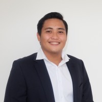 Andi Muhammad Uwayzulqarni