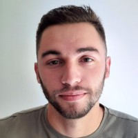 Thomas Liguori