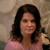 Delika Vali