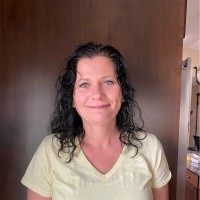 Lisa Vollbrecht