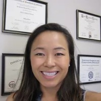 Lilly Koh