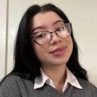 Michelle A.