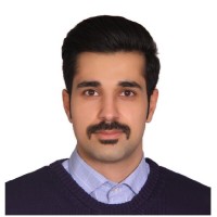 Soheil Javaheri Fazel