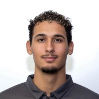 Aiden Diaz