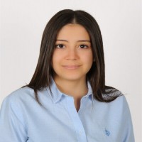 Berivan BULUT