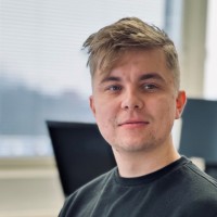 Aleksi Salmi