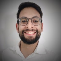 Mauro Arreaza