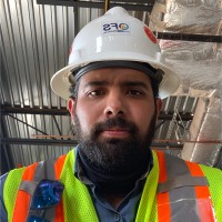 Juan Enrique Saldivar Garcia