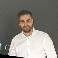 Ionut Nutu