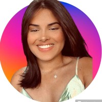 Maria Laura