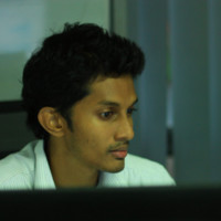 Saranga Rathnayake