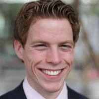 Maarten Kropman