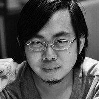 Zhe Wang