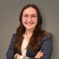 Shannan Galbraith