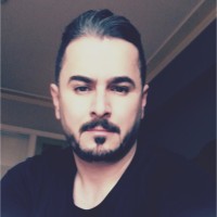 Alaa Aqel