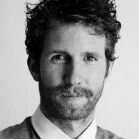 Casper Christoffersen